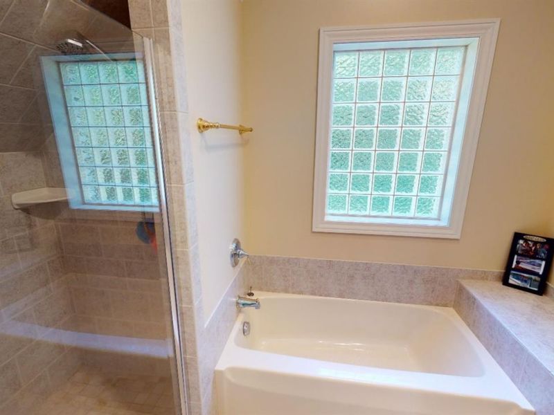 1876 N Lakewood Avenue, Port Clinton, OH 43452 Photo 16