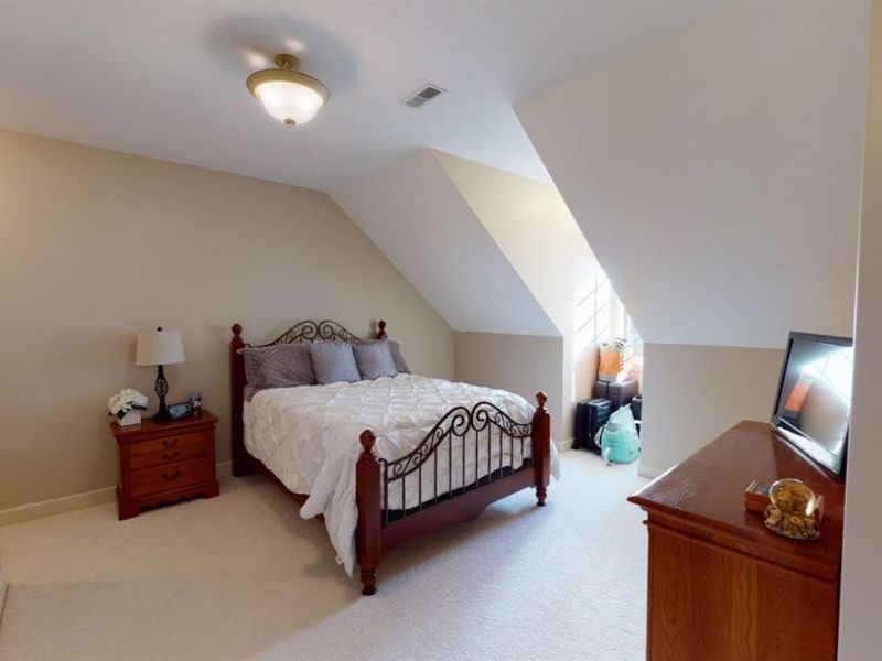 1876 N Lakewood Avenue, Port Clinton, OH 43452 Photo 17