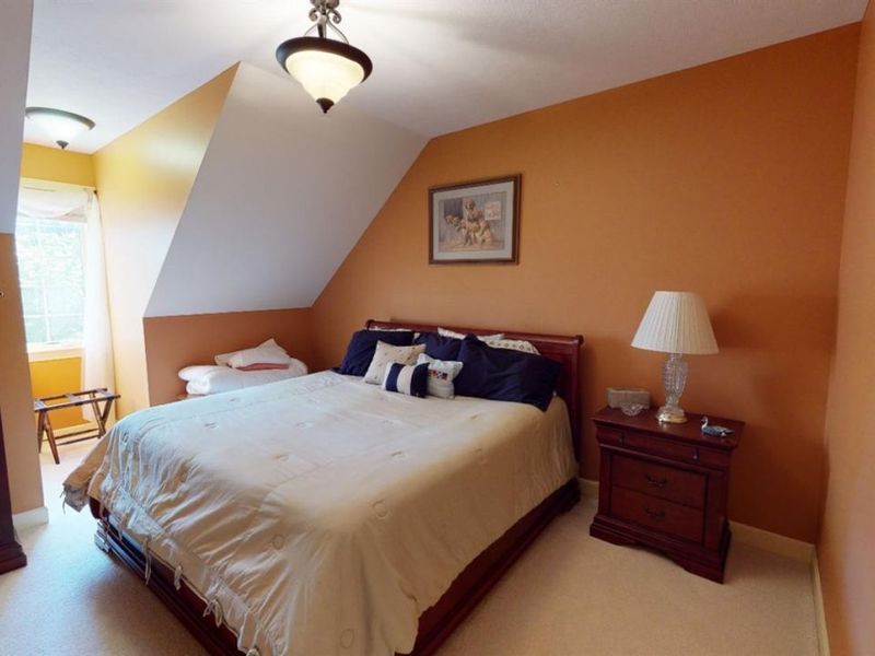 1876 N Lakewood Avenue, Port Clinton, OH 43452 Photo 18