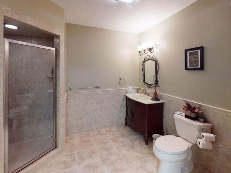 1876 N Lakewood Avenue, Port Clinton, OH 43452 Photo 19