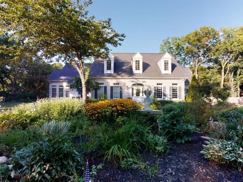 1876 N Lakewood Avenue, Port Clinton, OH 43452 Photo 2