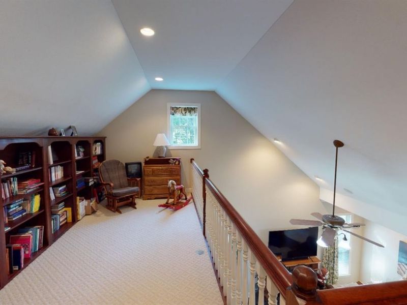 1876 N Lakewood Avenue, Port Clinton, OH 43452 Photo 20