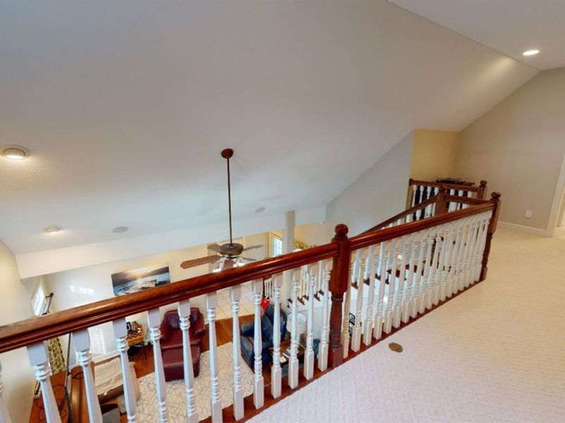 1876 N Lakewood Avenue, Port Clinton, OH 43452 Photo 21