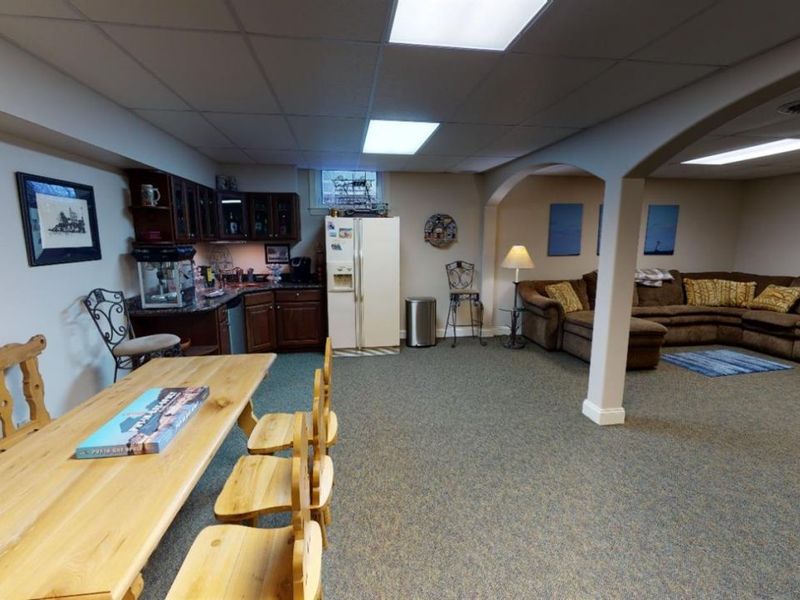 1876 N Lakewood Avenue, Port Clinton, OH 43452 Photo 22