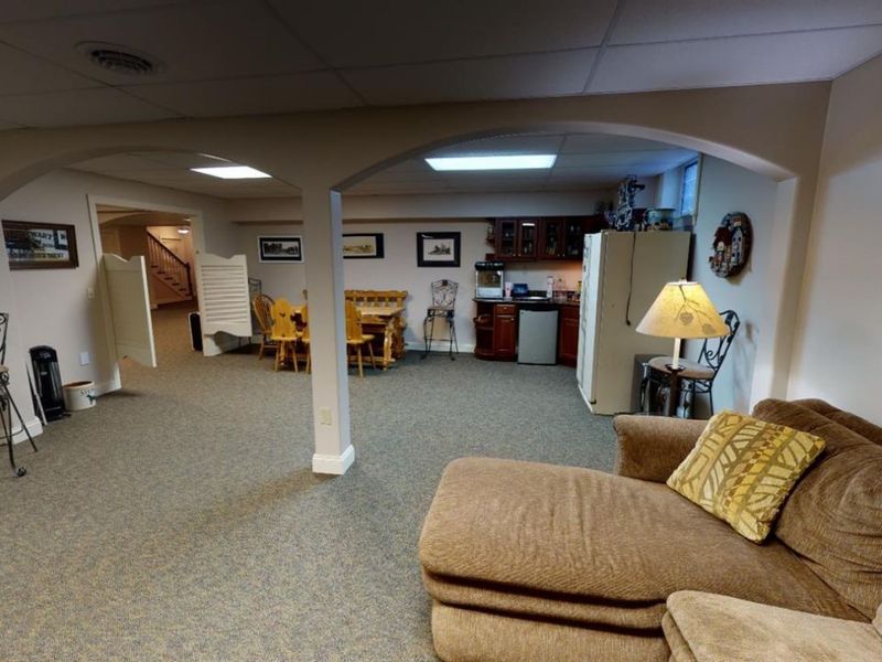 1876 N Lakewood Avenue, Port Clinton, OH 43452 Photo 23