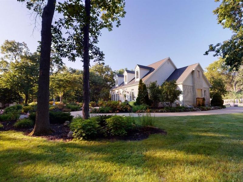 1876 N Lakewood Avenue, Port Clinton, OH 43452 Photo 24