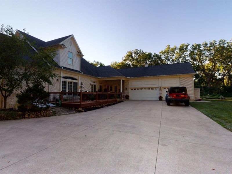 1876 N Lakewood Avenue, Port Clinton, OH 43452 Photo 25