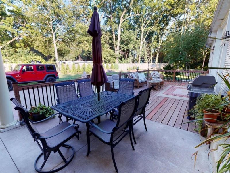 1876 N Lakewood Avenue, Port Clinton, OH 43452 Photo 26