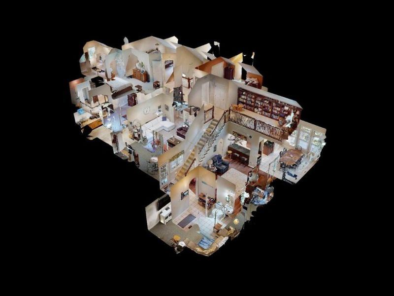 1876 N Lakewood Avenue, Port Clinton, OH 43452 Photo 27