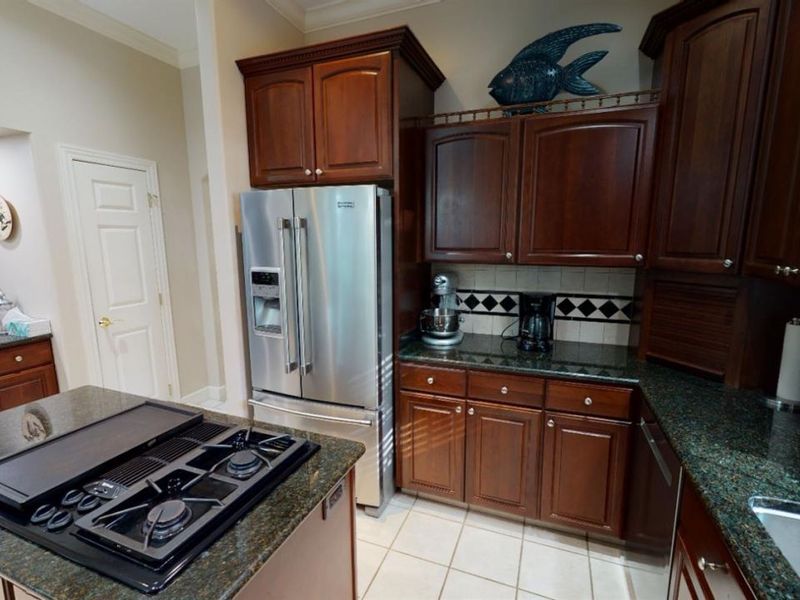 1876 N Lakewood Avenue, Port Clinton, OH 43452 Photo 3