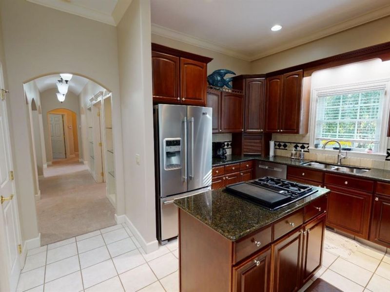 1876 N Lakewood Avenue, Port Clinton, OH 43452 Photo 4