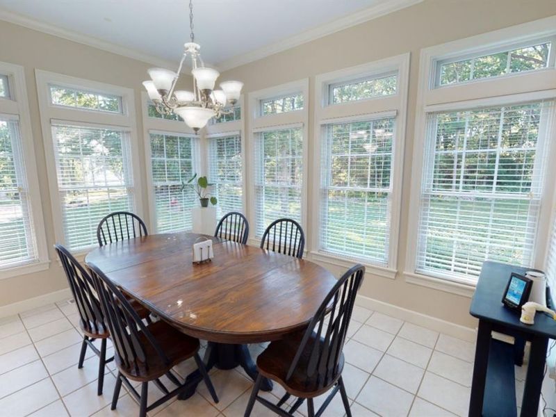 1876 N Lakewood Avenue, Port Clinton, OH 43452 Photo 5