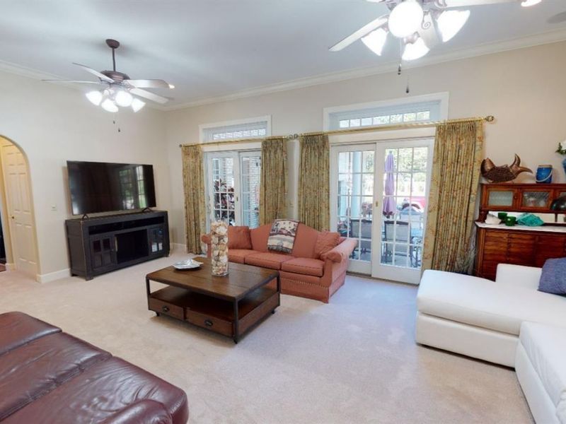 1876 N Lakewood Avenue, Port Clinton, OH 43452 Photo 6