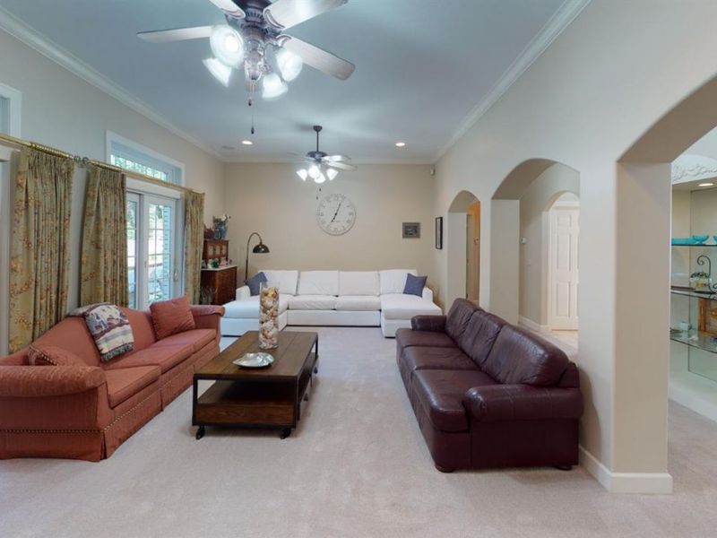 1876 N Lakewood Avenue, Port Clinton, OH 43452 Photo 7