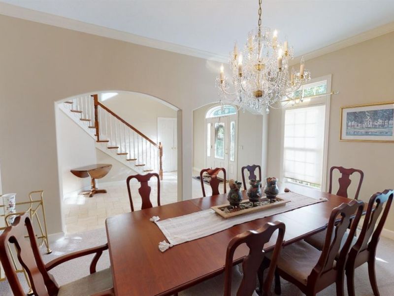 1876 N Lakewood Avenue, Port Clinton, OH 43452 Photo 8