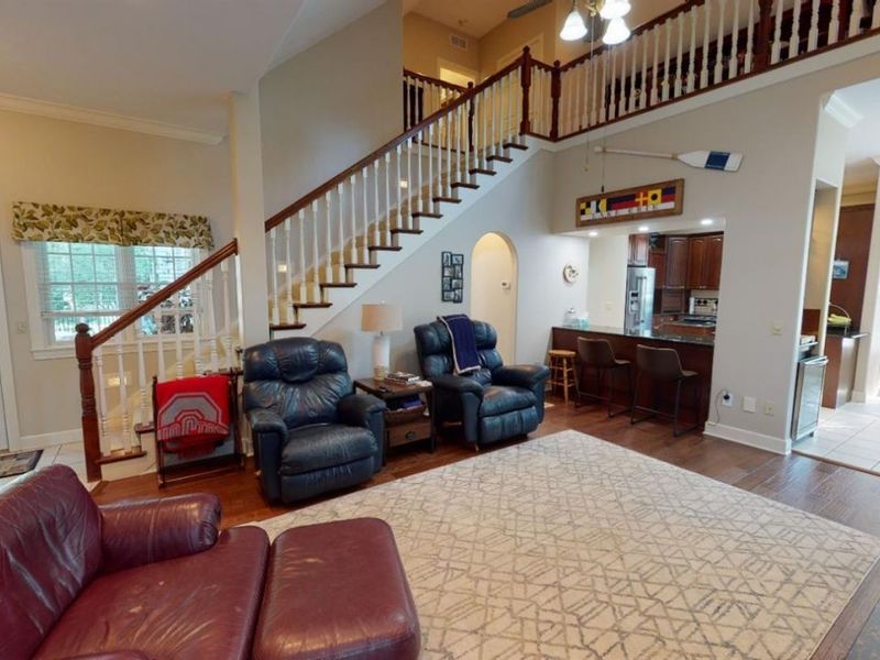 1876 N Lakewood Avenue, Port Clinton, OH 43452 Photo 9