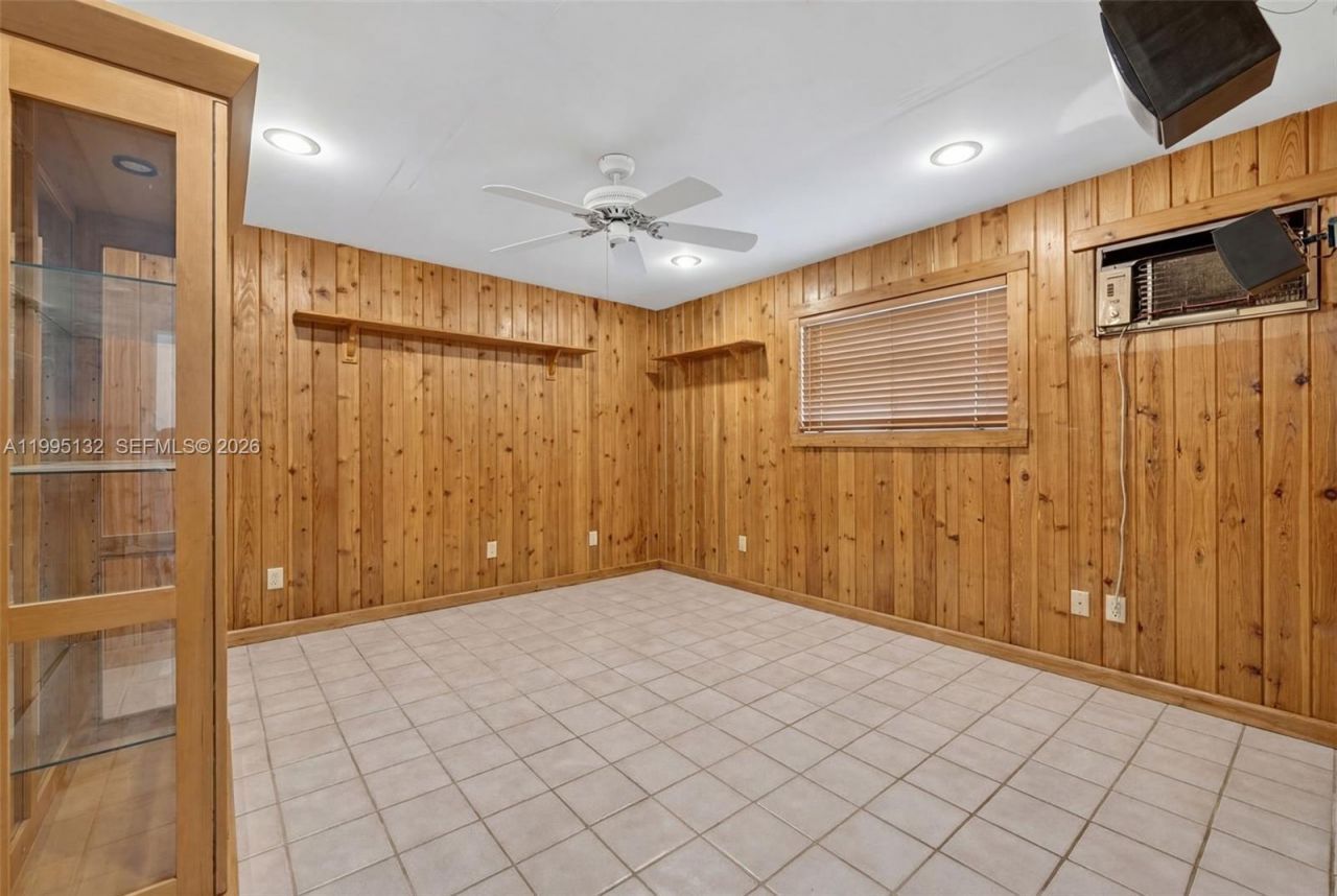 8805 SW 81st St, Miami, FL 33173 Photo