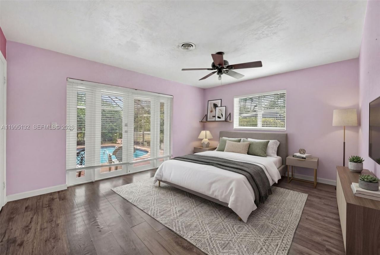 8805 SW 81st St, Miami, FL 33173 Photo