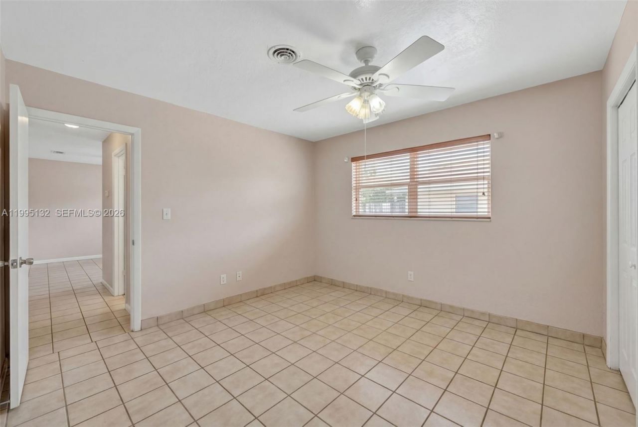 8805 SW 81st St, Miami, FL 33173 Photo