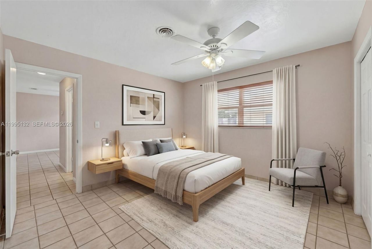 8805 SW 81st St, Miami, FL 33173 Photo