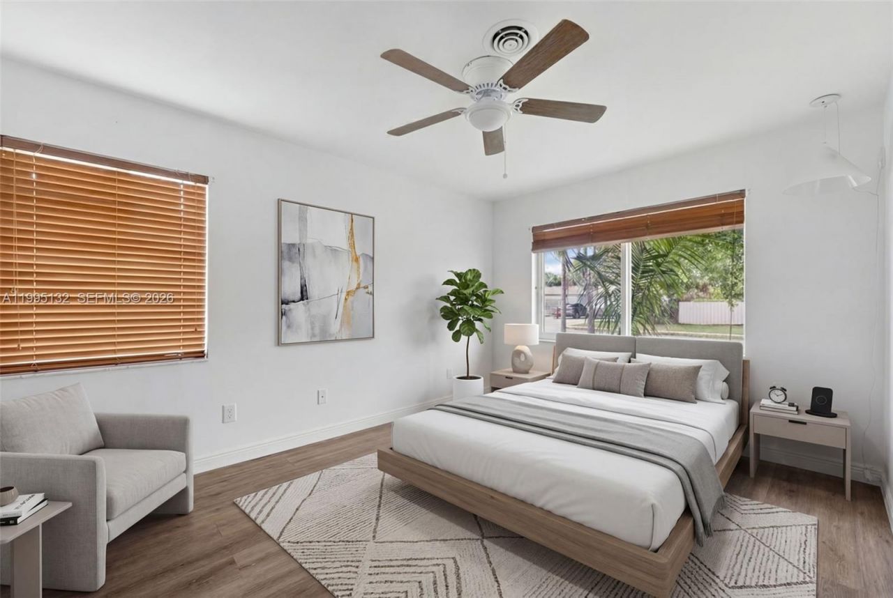 8805 SW 81st St, Miami, FL 33173 Photo