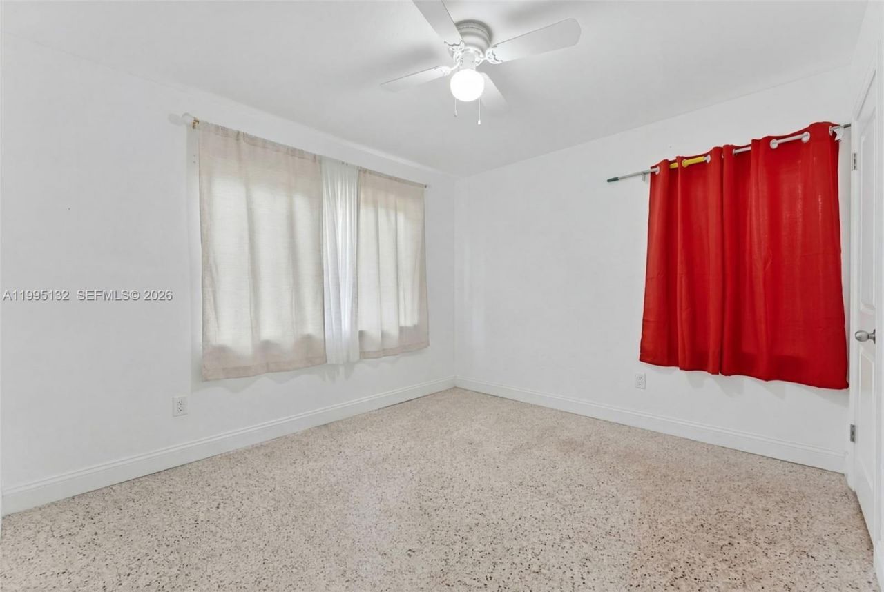 8805 SW 81st St, Miami, FL 33173 Photo