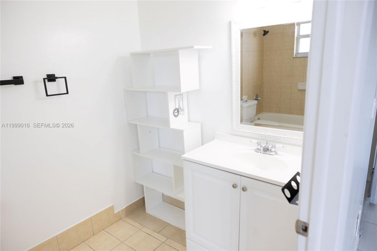 11830 SW 19th Ln, Unit 186, Miami, FL 33175 Photo