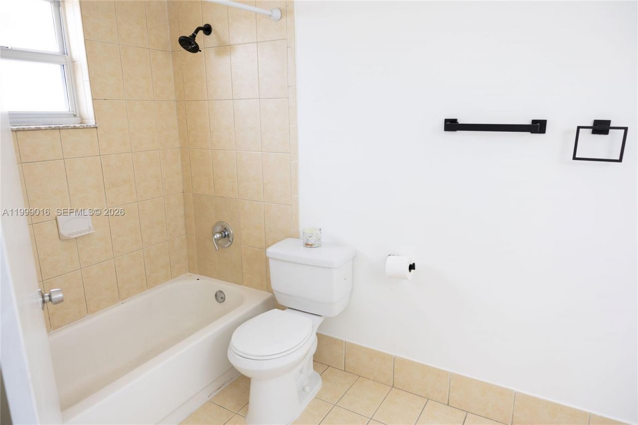 11830 SW 19th Ln, Unit 186, Miami, FL 33175 Photo