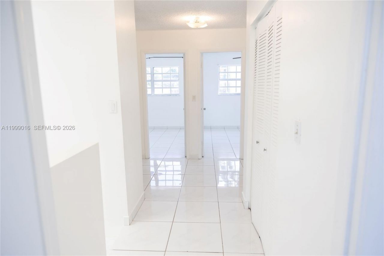 11830 SW 19th Ln, Unit 186, Miami, FL 33175 Photo