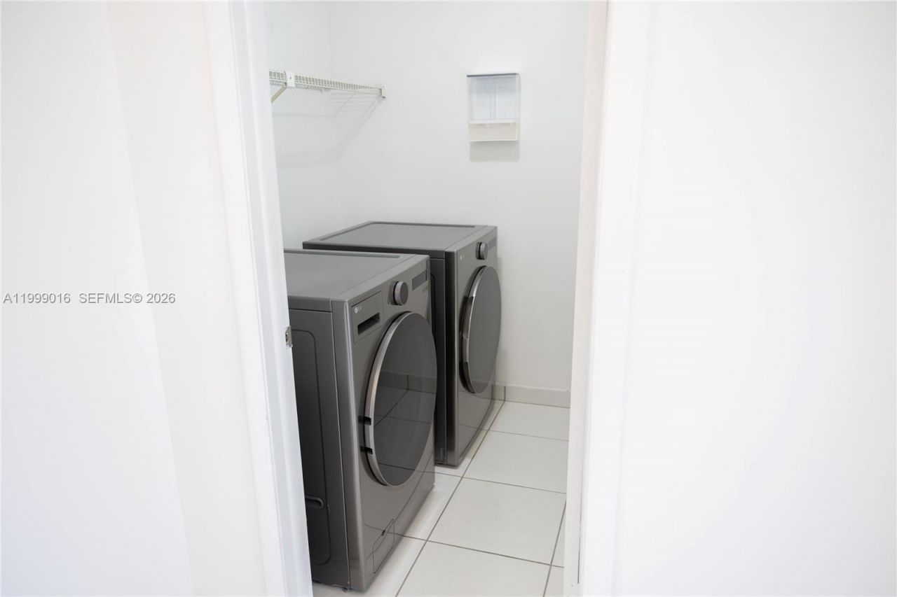 11830 SW 19th Ln, Unit 186, Miami, FL 33175 Photo