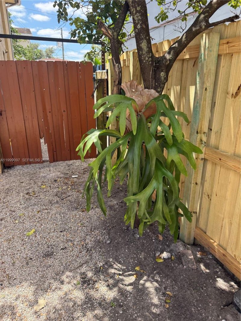 128 W 21st St, Unit 202, Hialeah, FL 33010 Photo