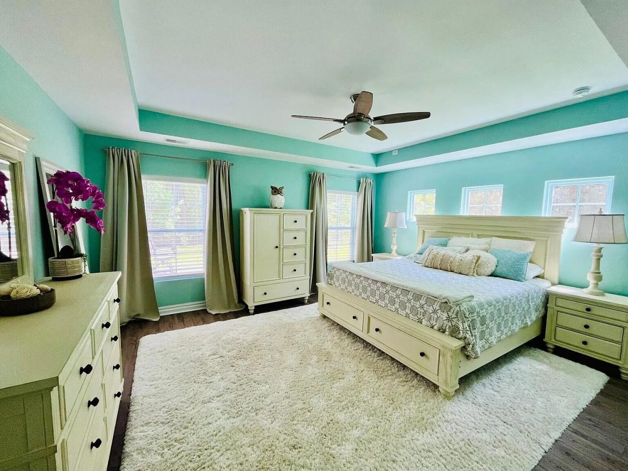 746 Byrd Garden Road Photo 10