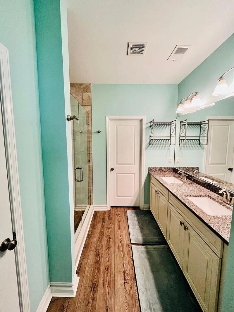 746 Byrd Garden Road Photo 11