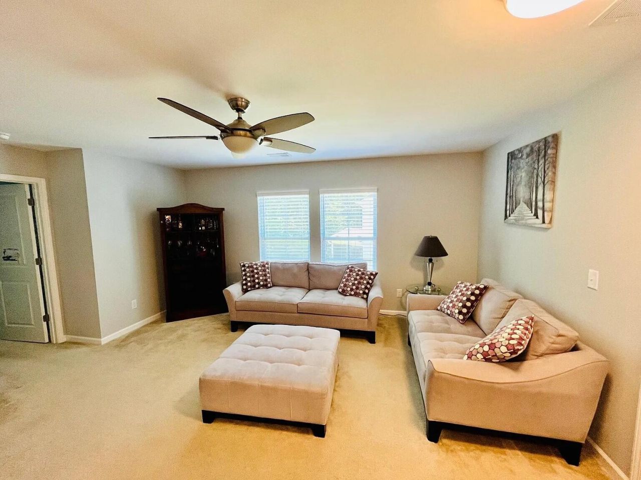 746 Byrd Garden Road Photo 12