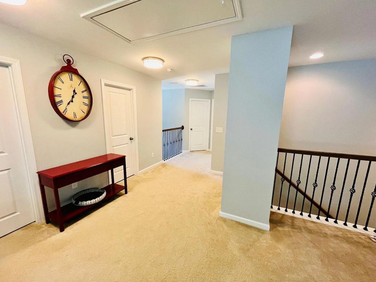 746 Byrd Garden Road Photo 13