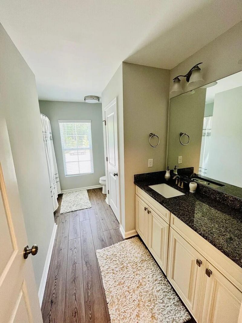 746 Byrd Garden Road Photo 15