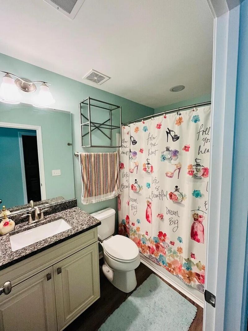 746 Byrd Garden Road Photo 16