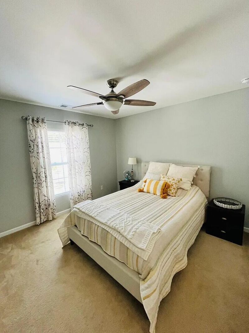 746 Byrd Garden Road Photo 17