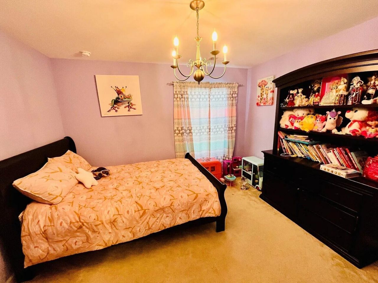 746 Byrd Garden Road Photo 18