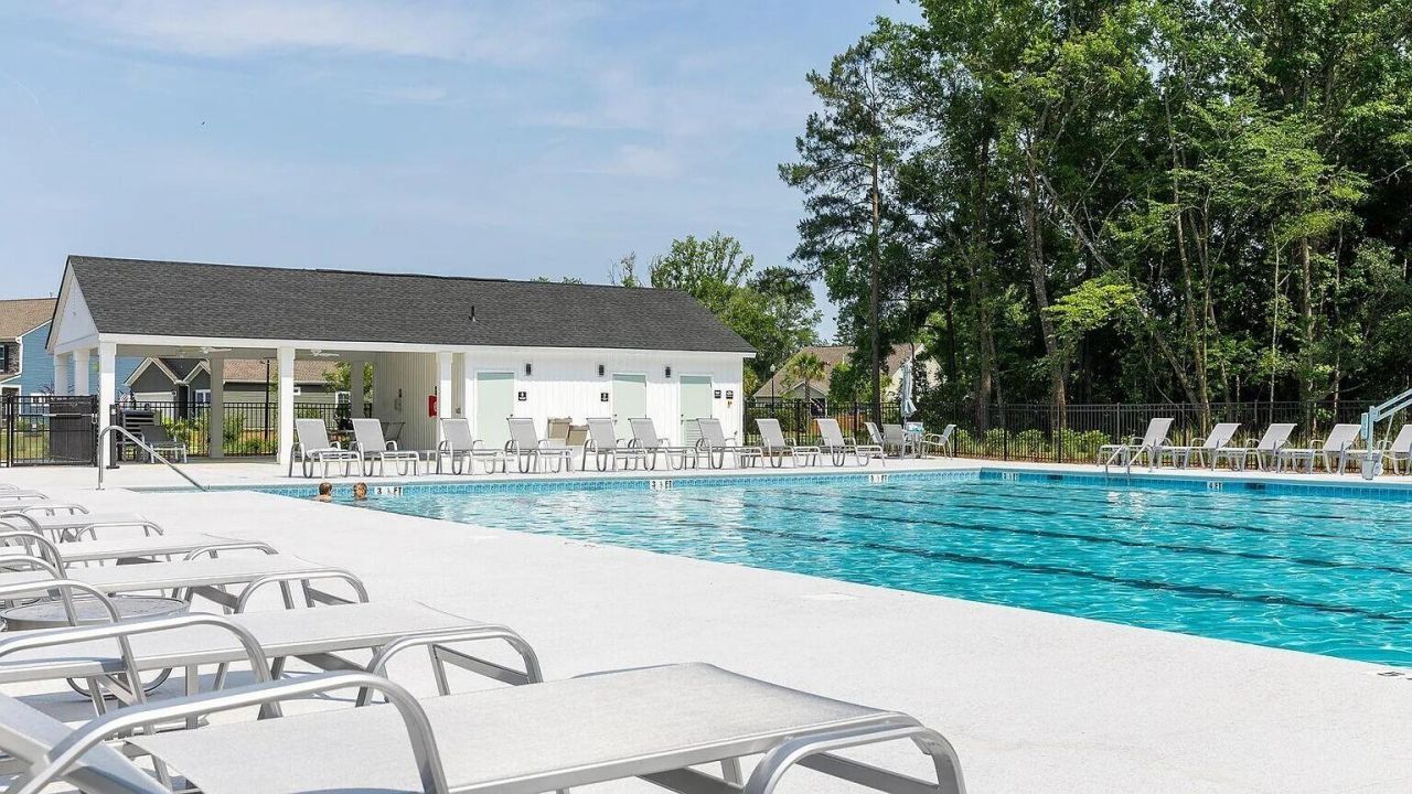 746 Byrd Garden Road Photo 20