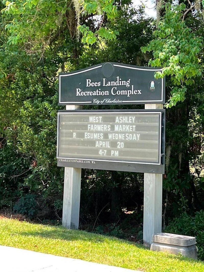 746 Byrd Garden Road Photo 21