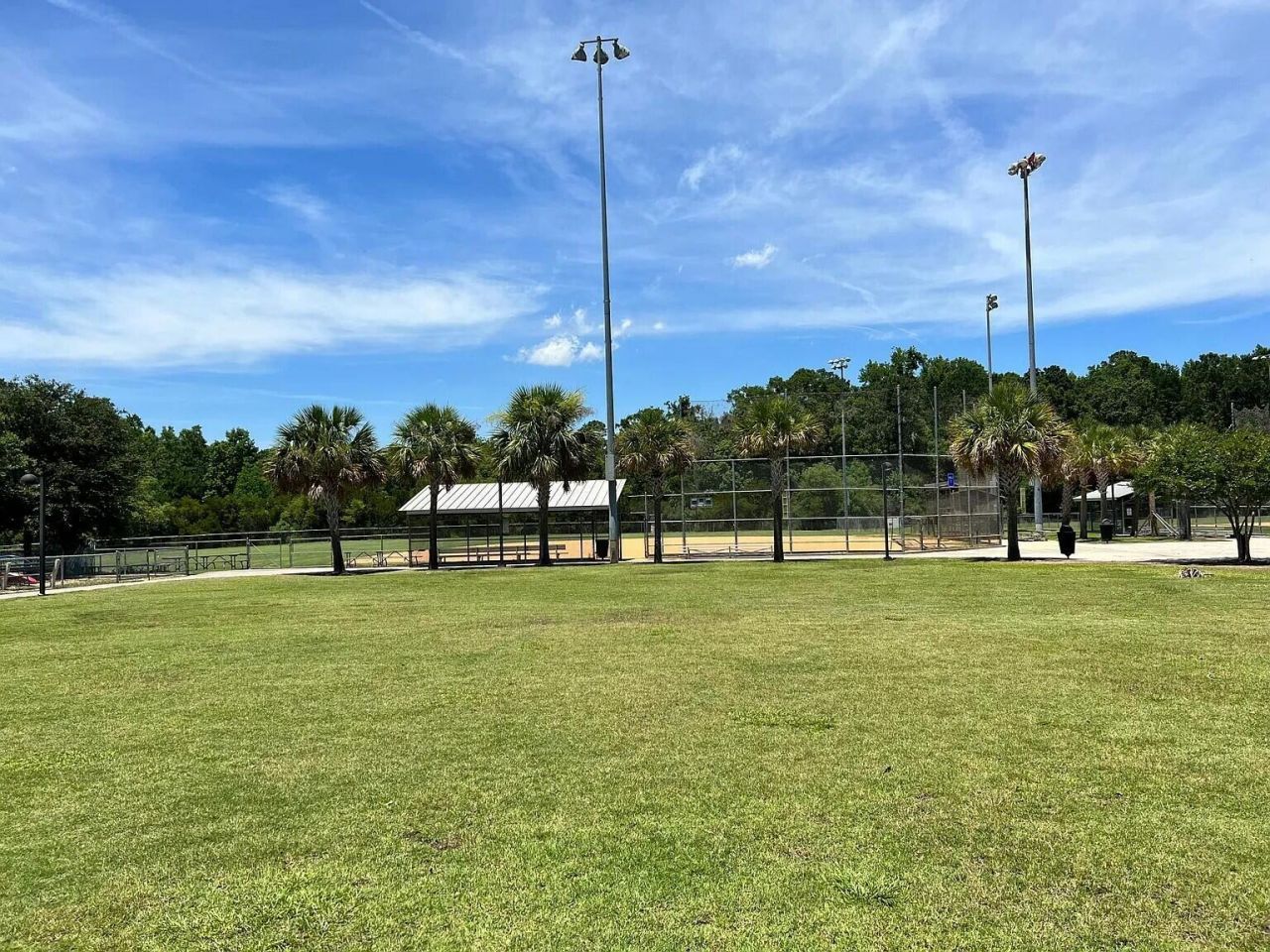 746 Byrd Garden Road Photo 22