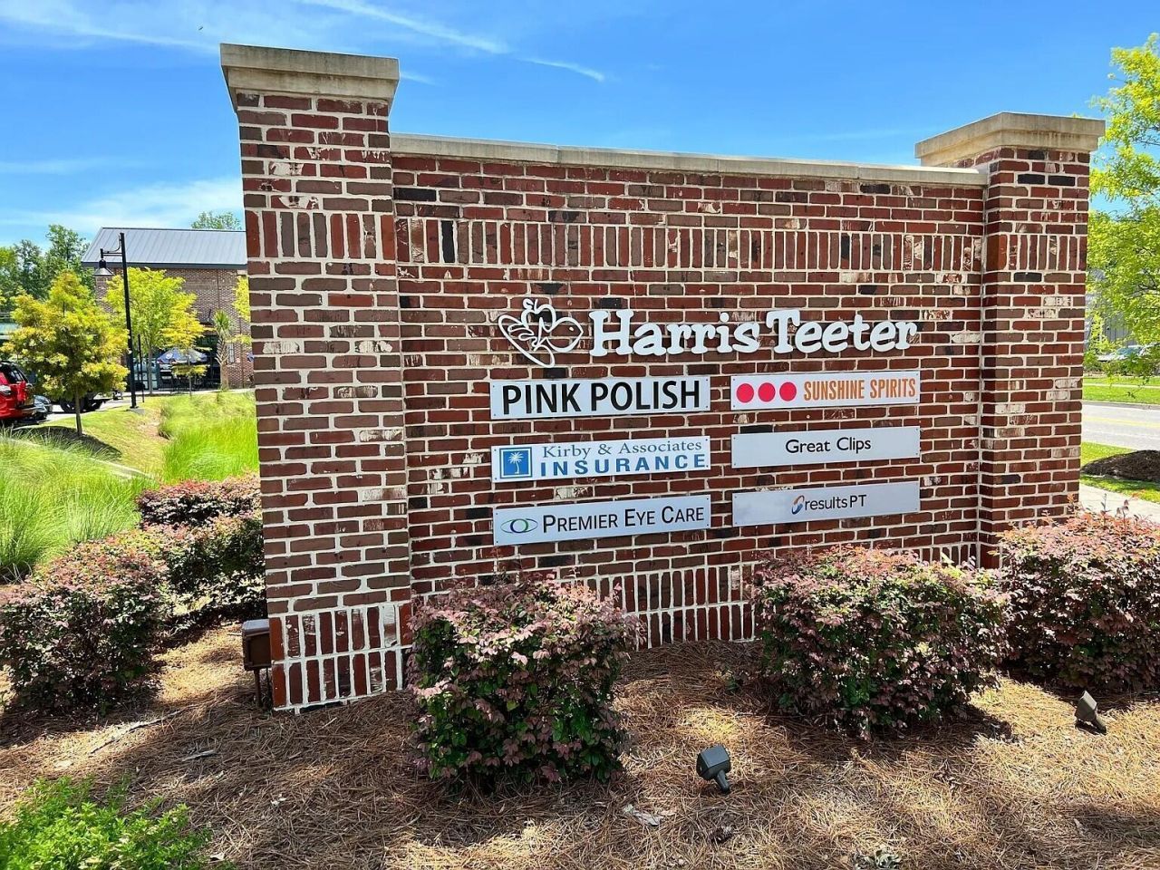 746 Byrd Garden Road Photo 23