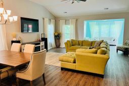 746 Byrd Garden Road photo 4