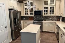 746 Byrd Garden Road photo 4