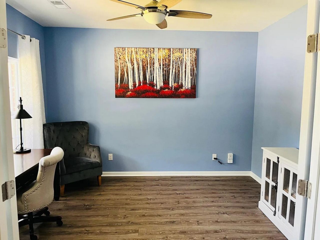 746 Byrd Garden Road Photo 6