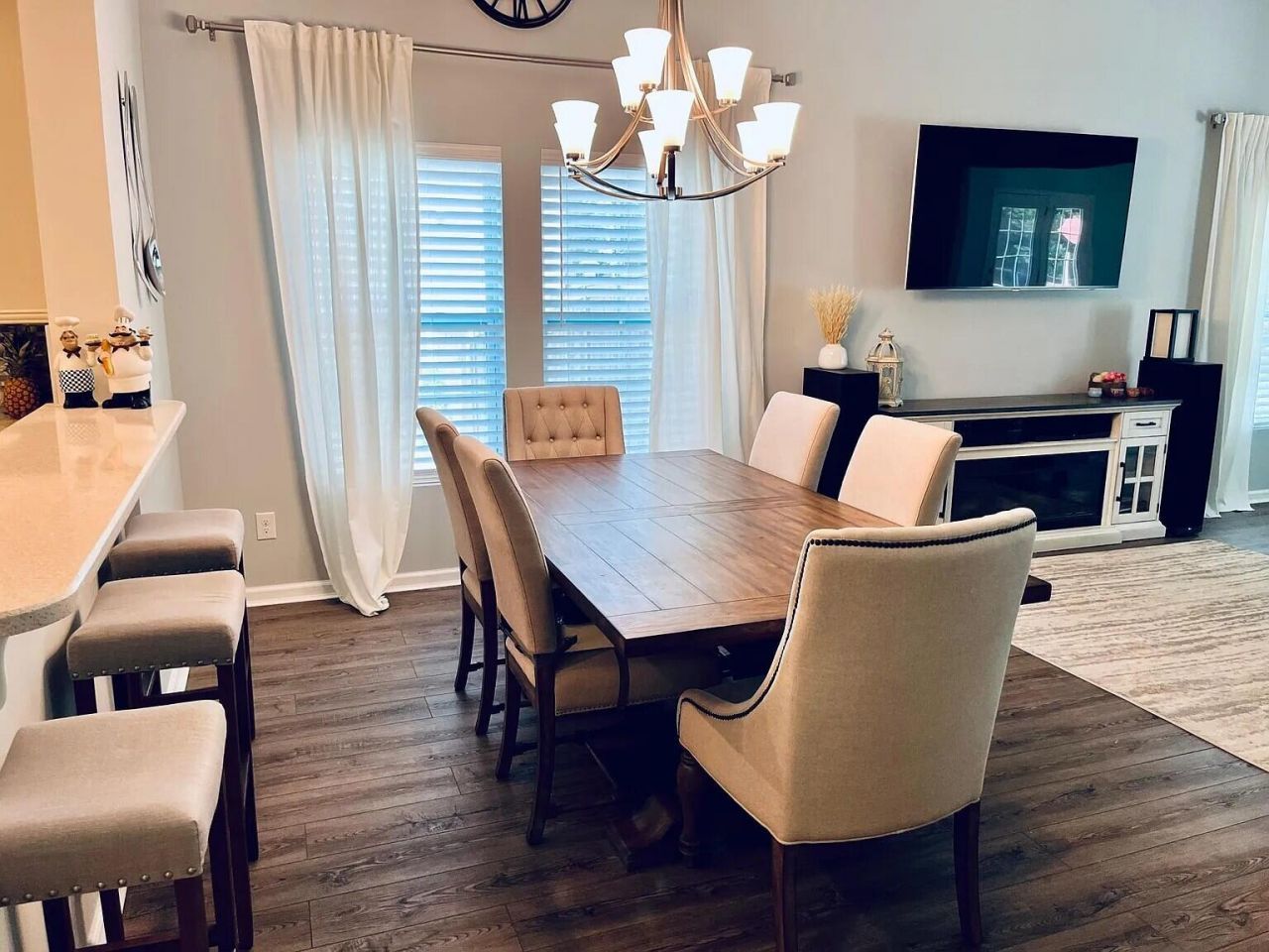 746 Byrd Garden Road Photo 7