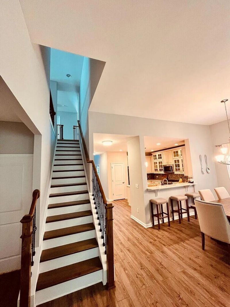 746 Byrd Garden Road Photo 8