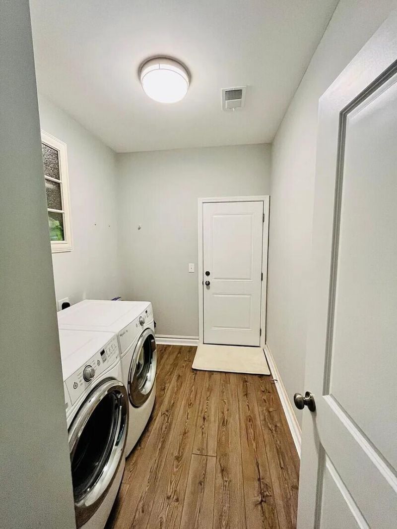 746 Byrd Garden Road Photo 9