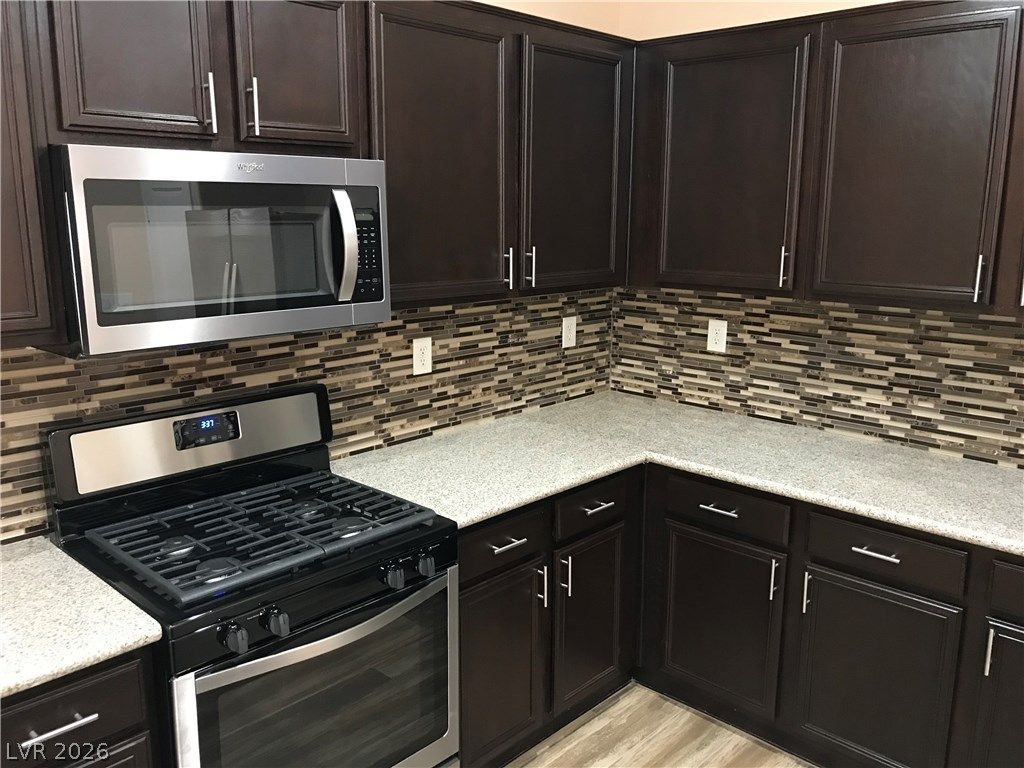 6255 W Arby Avenue, Unit 186, Las Vegas, NV 89118 Main Photo